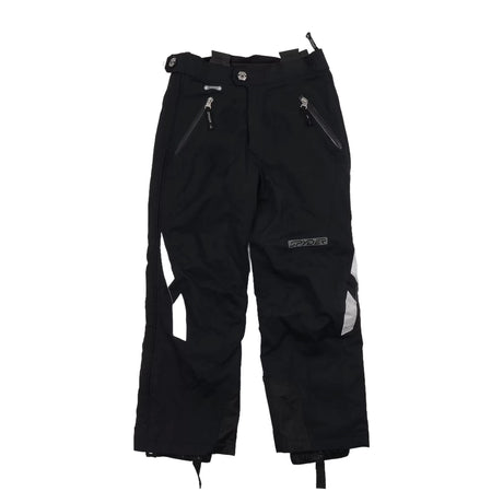 10Black