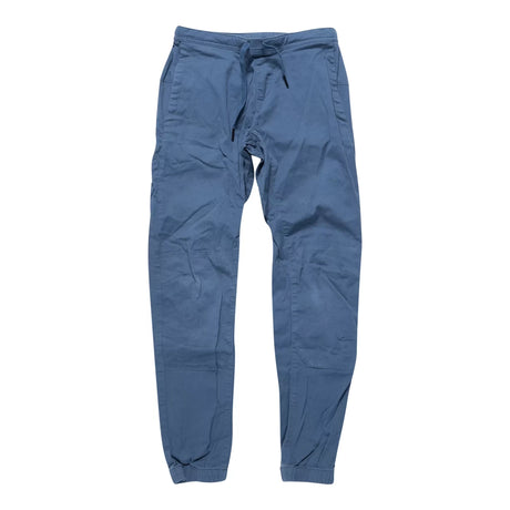 XSBlue