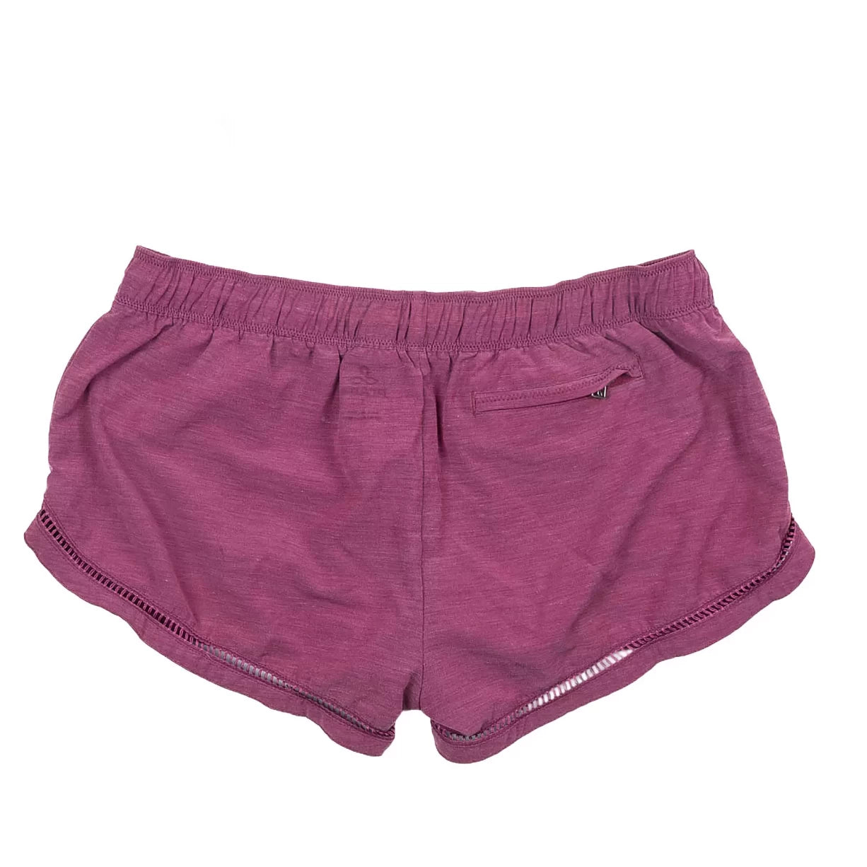 SFuchsia