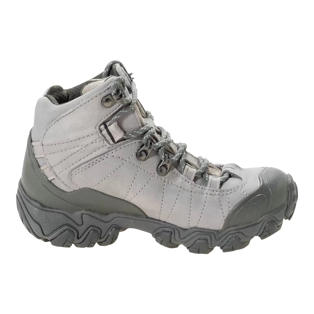 6Grey