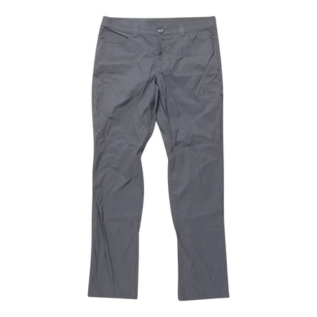 12Gray