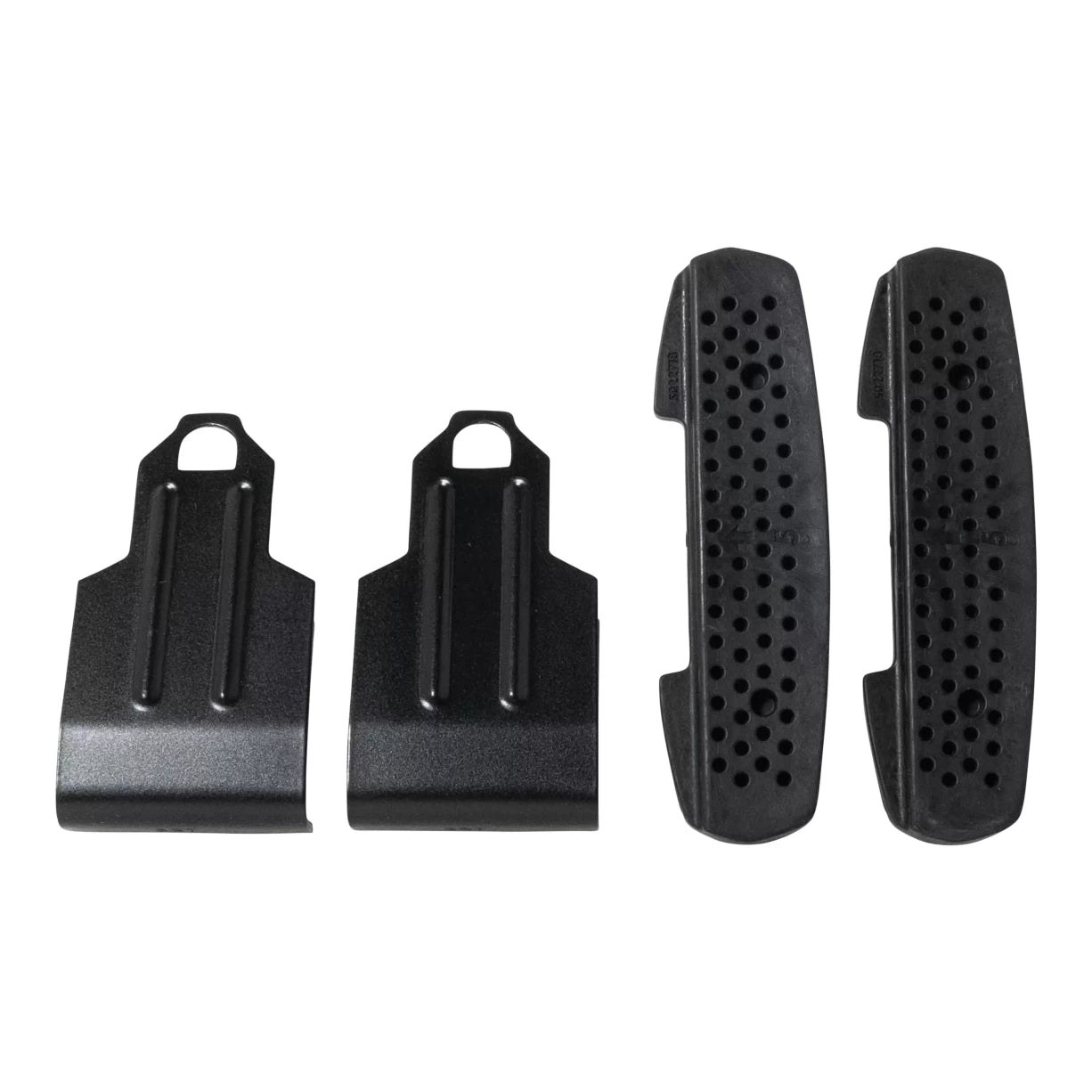 One SizeBlack