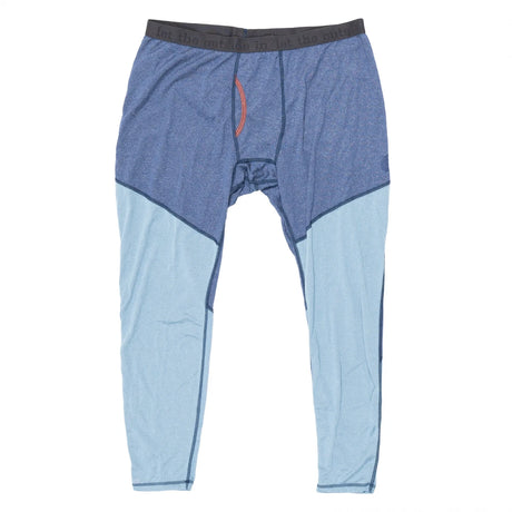 XLBlue Heather