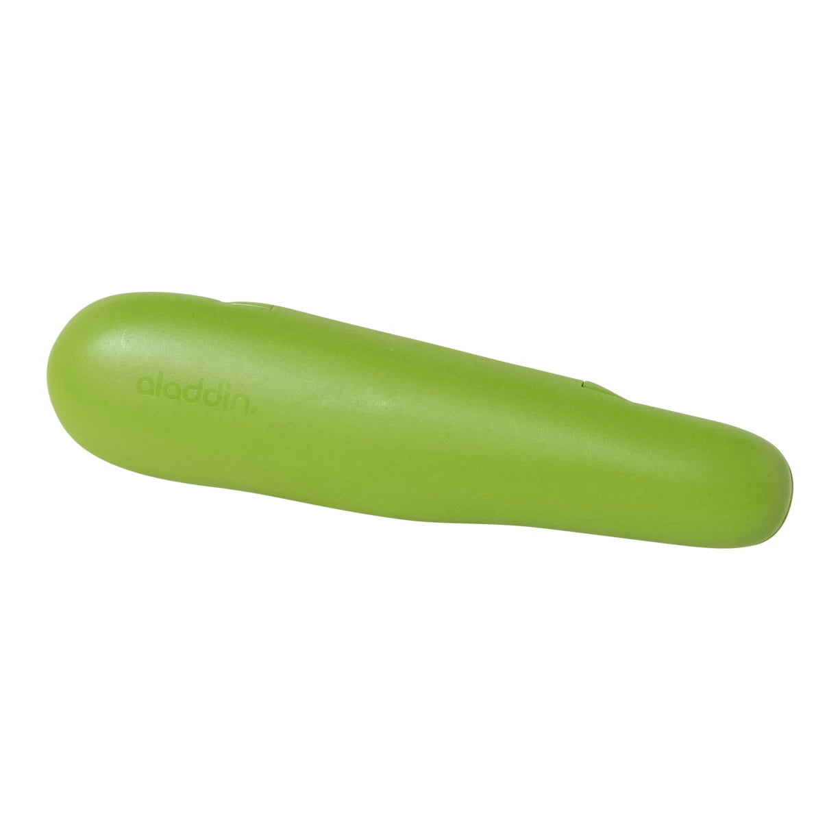 One SizeGreen