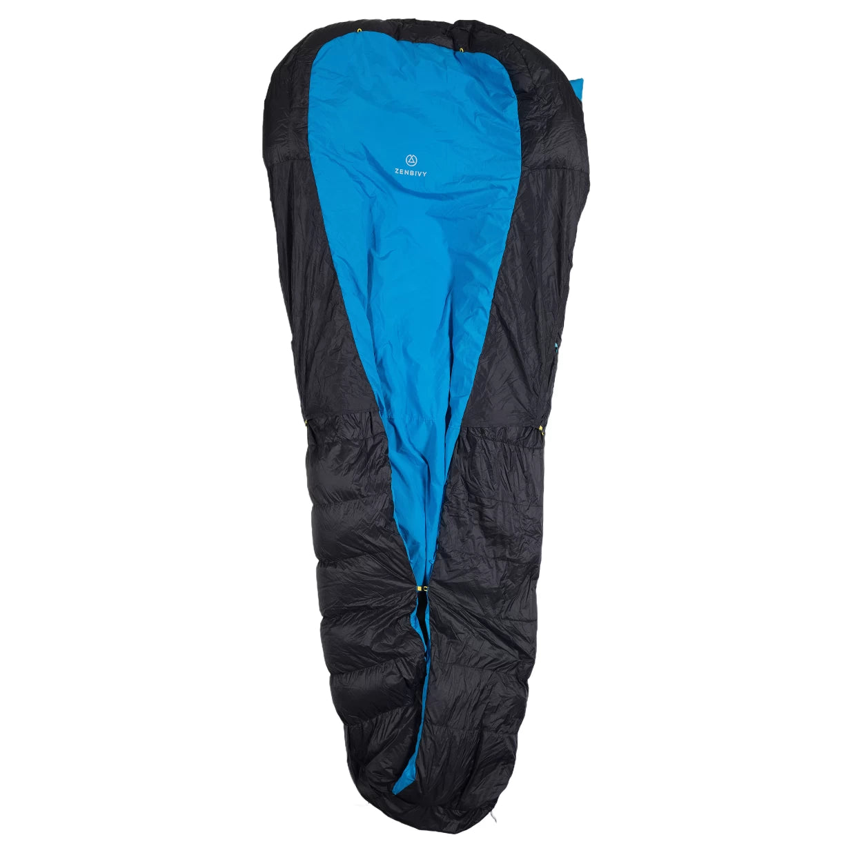 RegularBlack/Blue