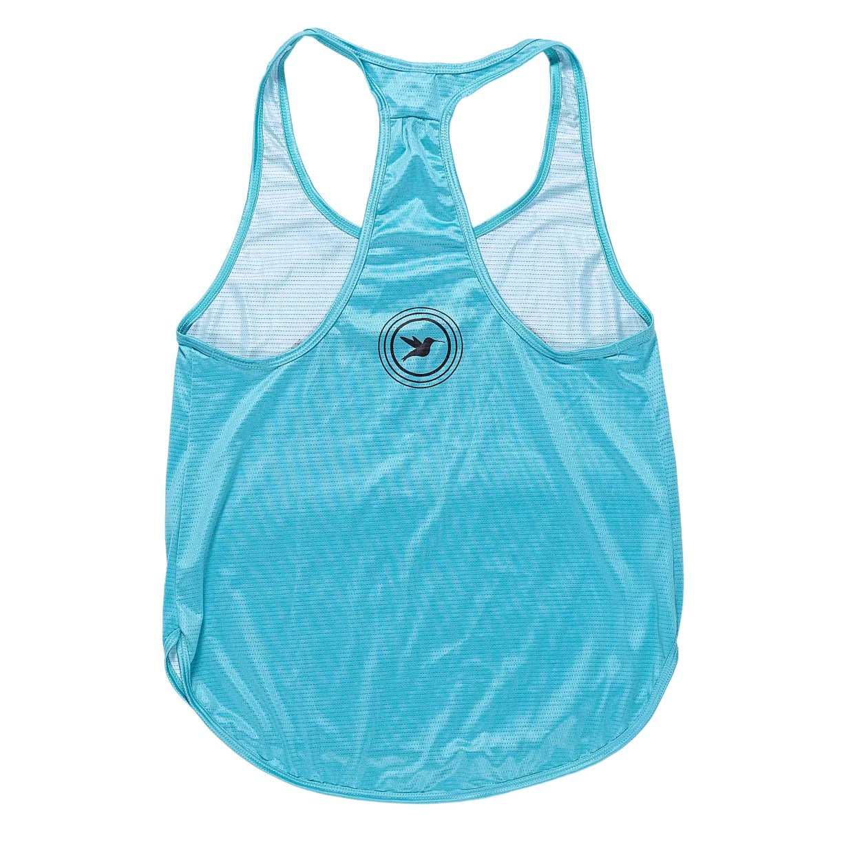 MLight Blue