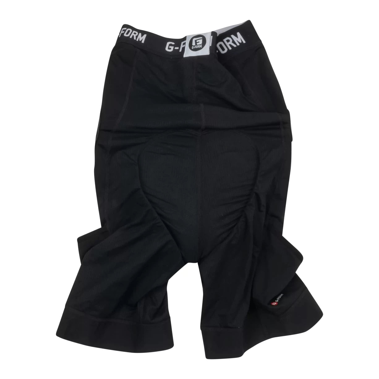 G Form Mens Padded Mountain Bike Shorts Mountain Bike G-Form Pro