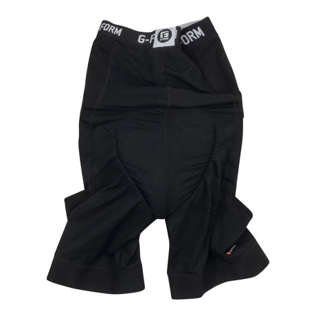 LBlack