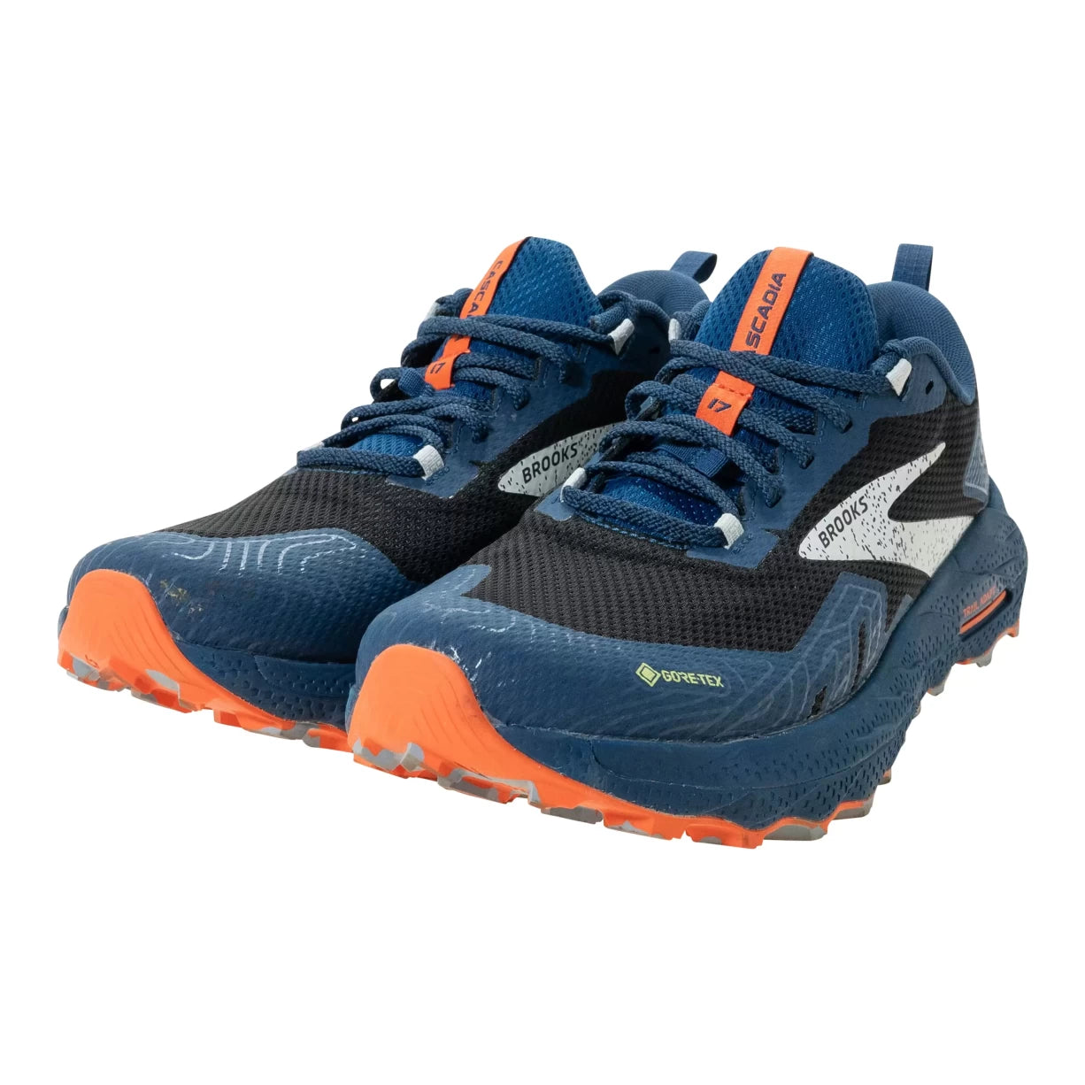 11.5Blue