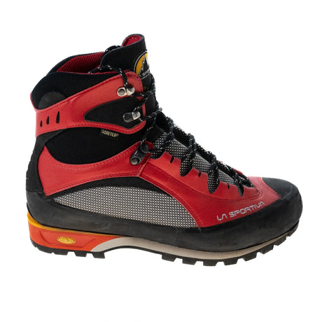 44.5Red