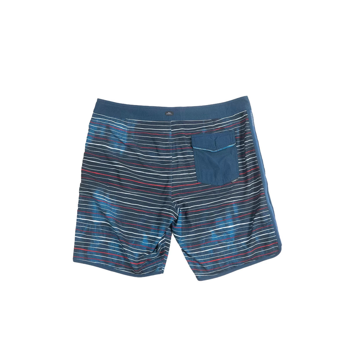 36.0Navy
