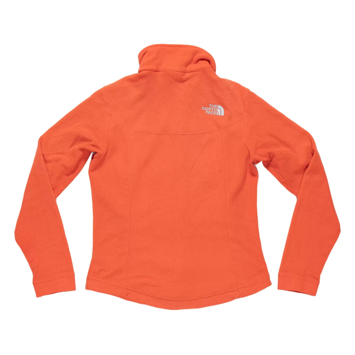 XSOrange