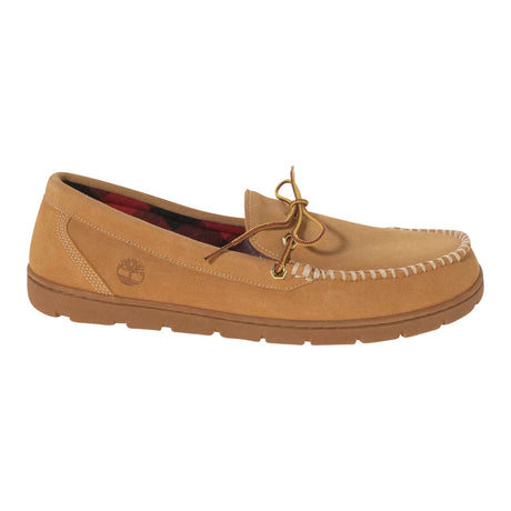 13Wheat
