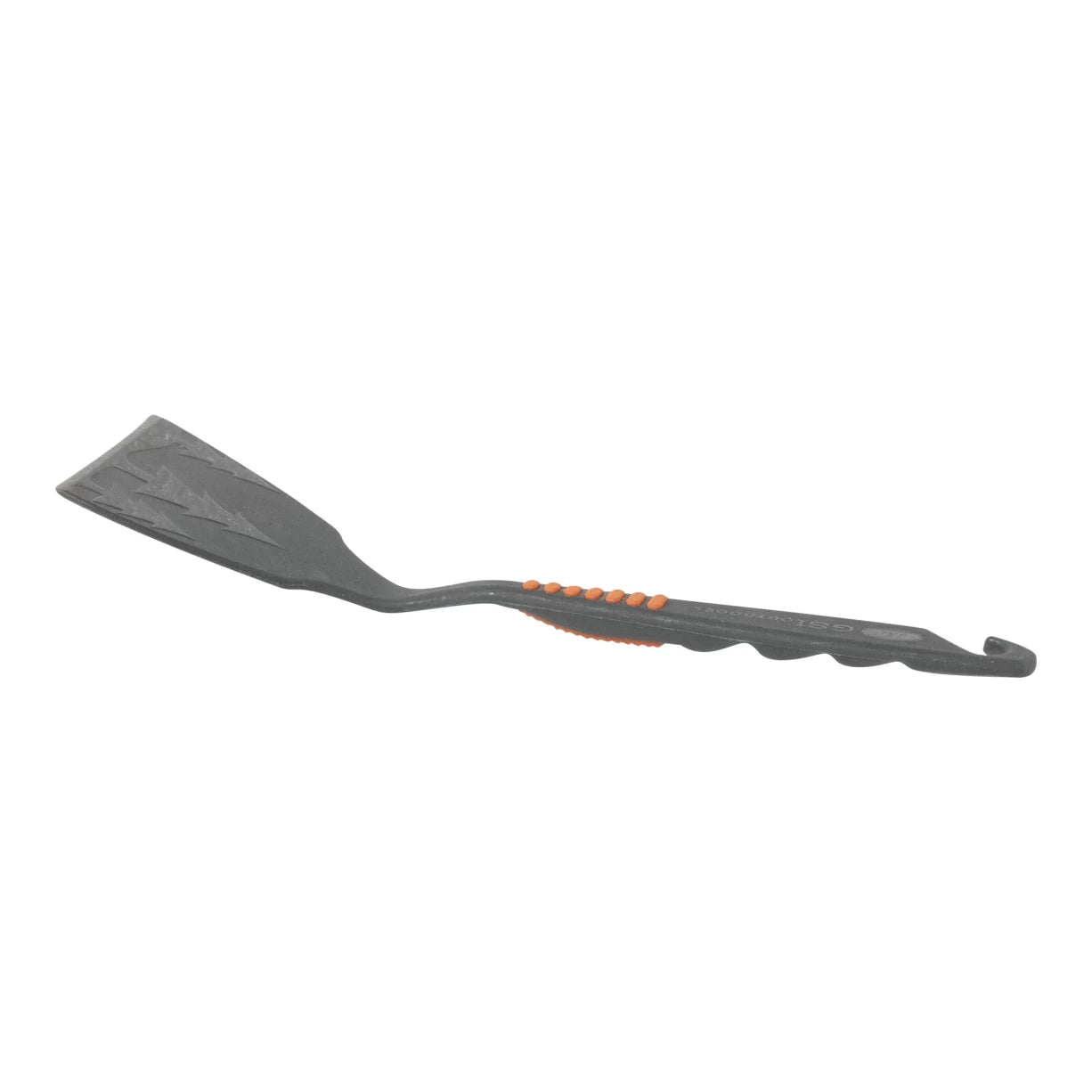 OneGray/Orange