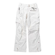 12Off White