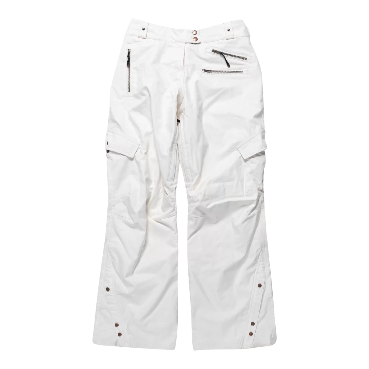 12Off White