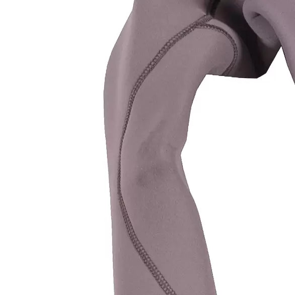 10Black/Purple