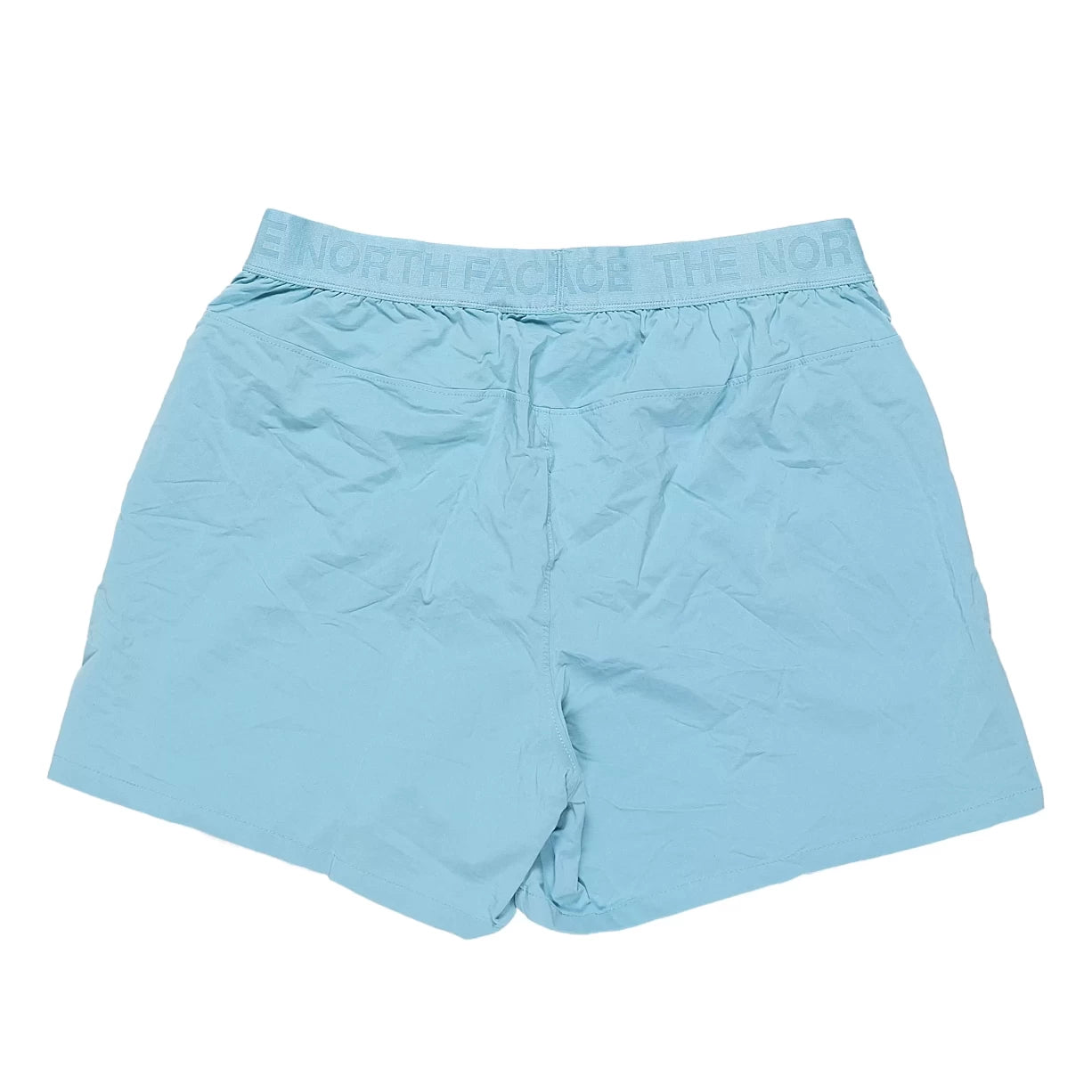 MLight Blue