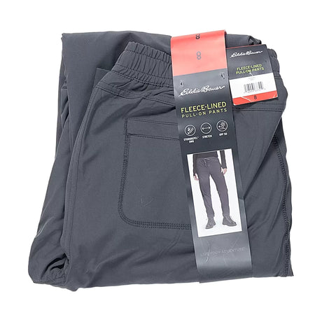 8Gray