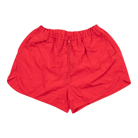 XXLRed