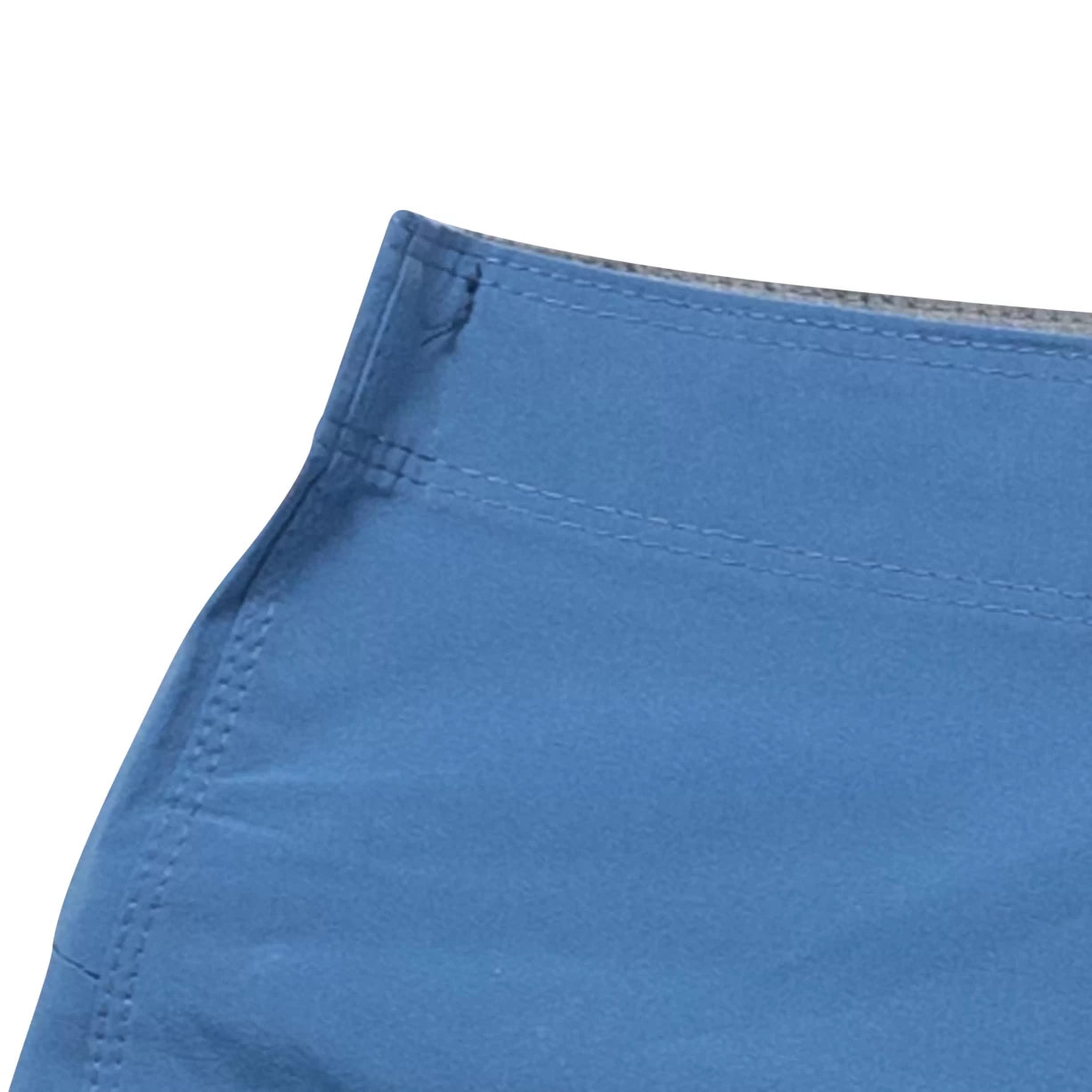 36.0Blue