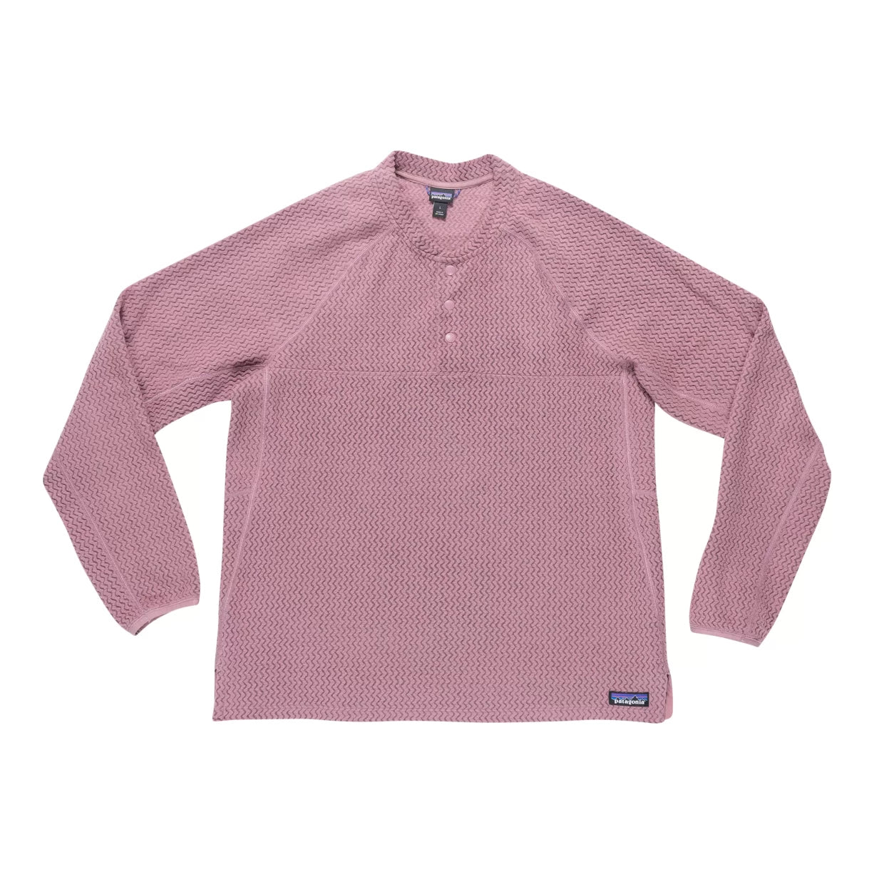 LPink