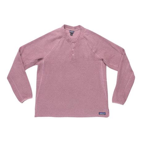 LPink