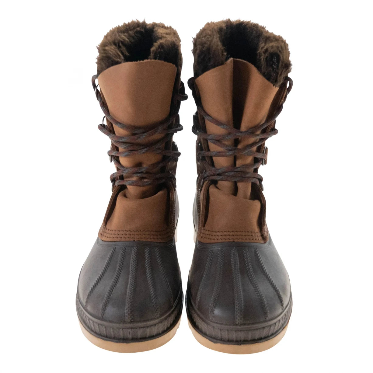 11Brown