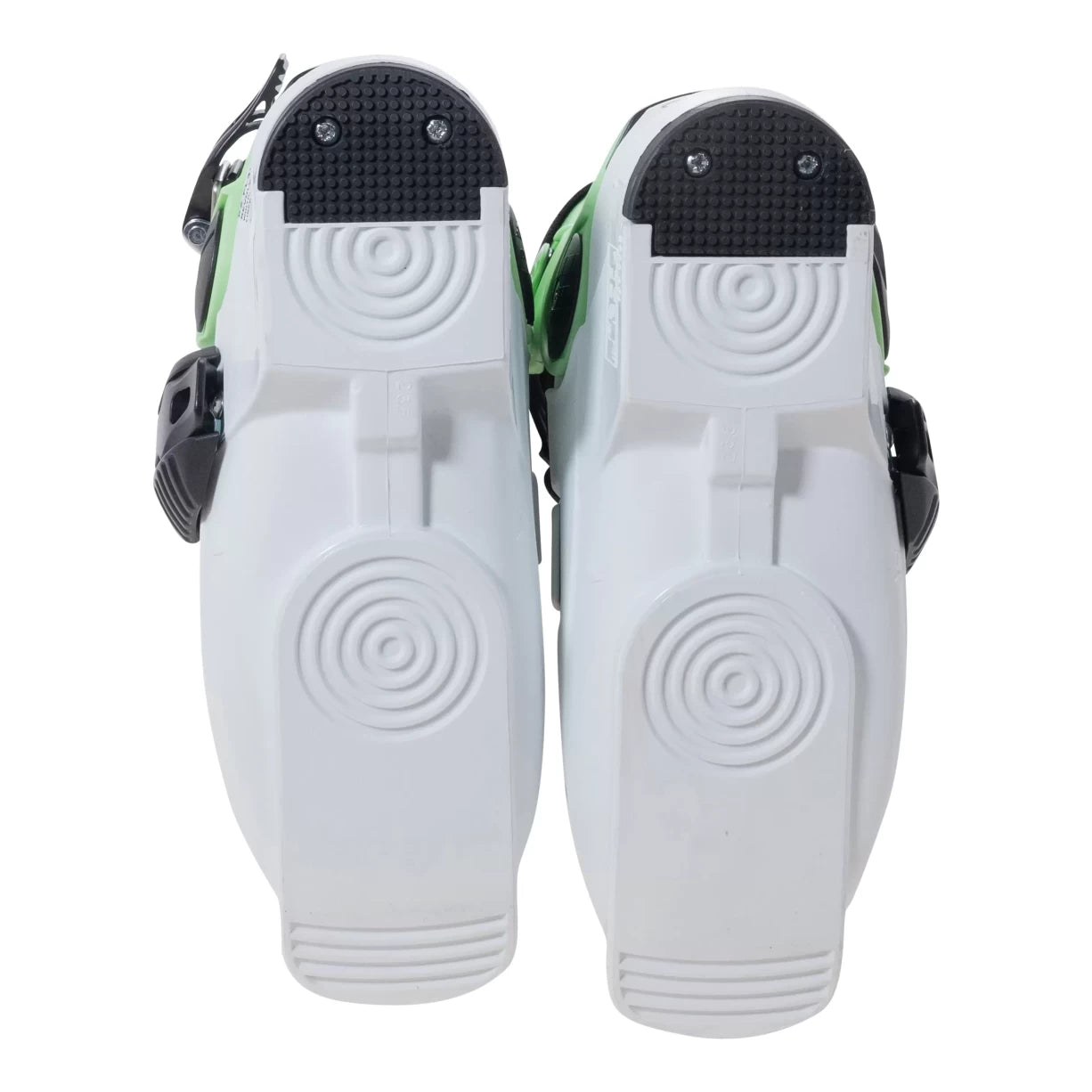 23.5White