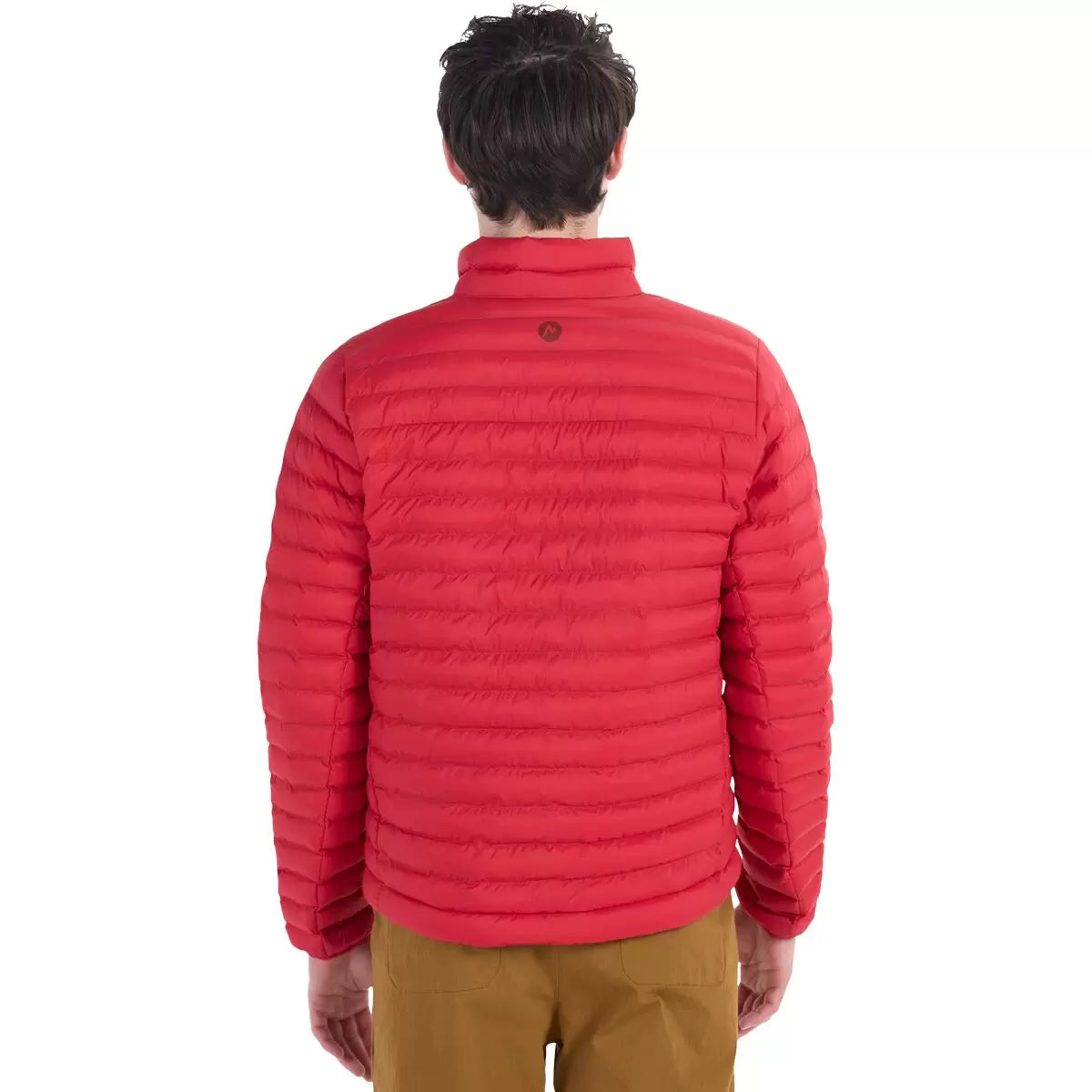 MTeam Red