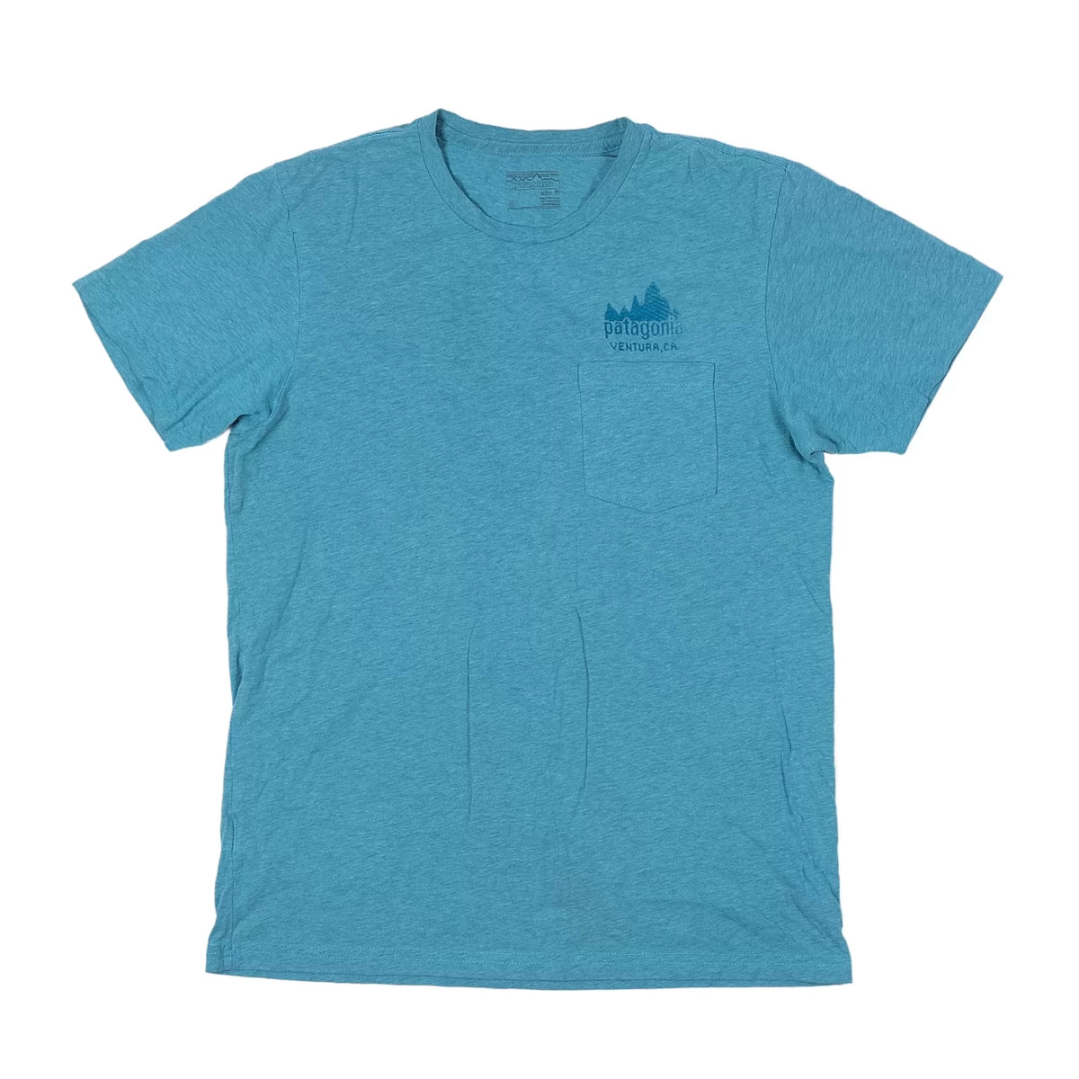 MBlue