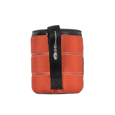 One SizeOrange