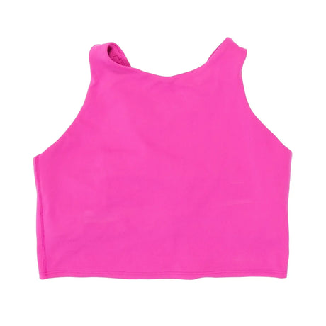 MPink