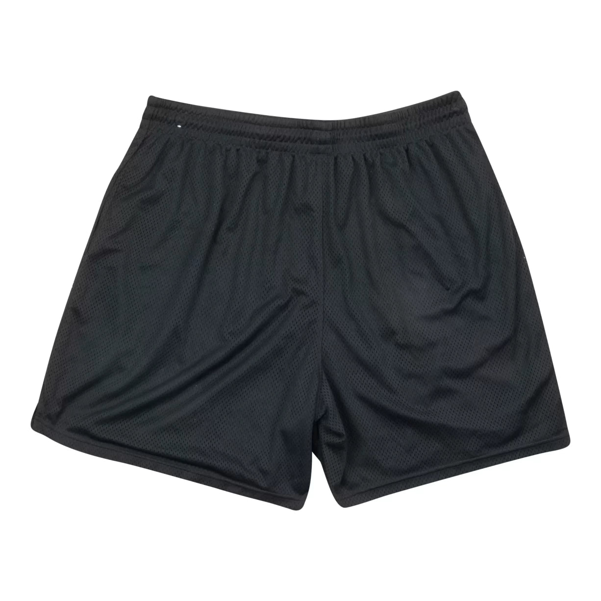 XXLBlack