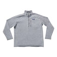XLGrey