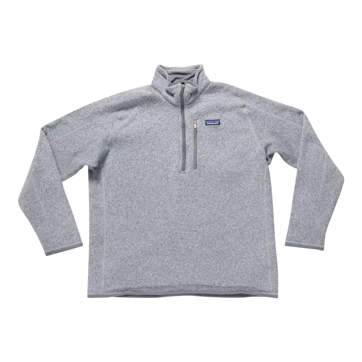XLGrey