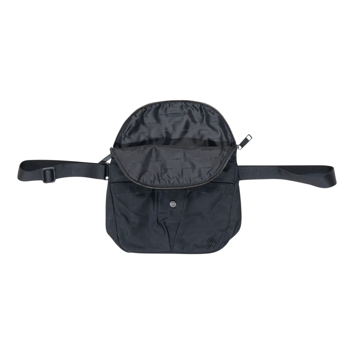 5 LBlack