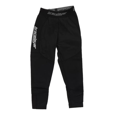 SBlack