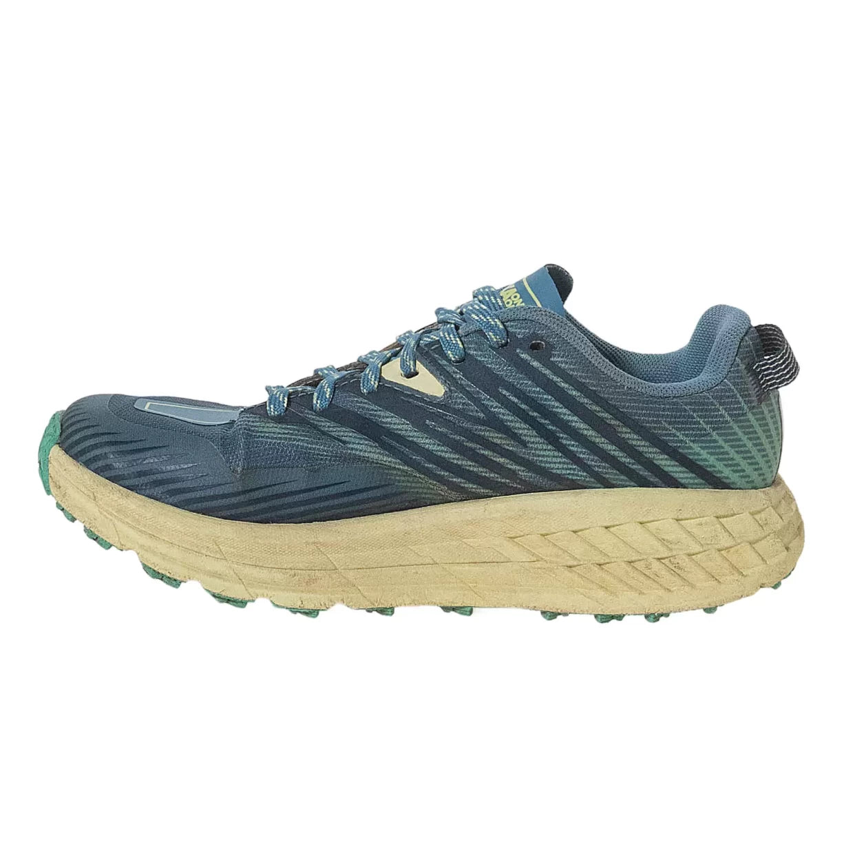 7.5Blue