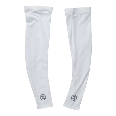 LWhite