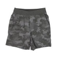 MCamo