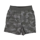 MCamo