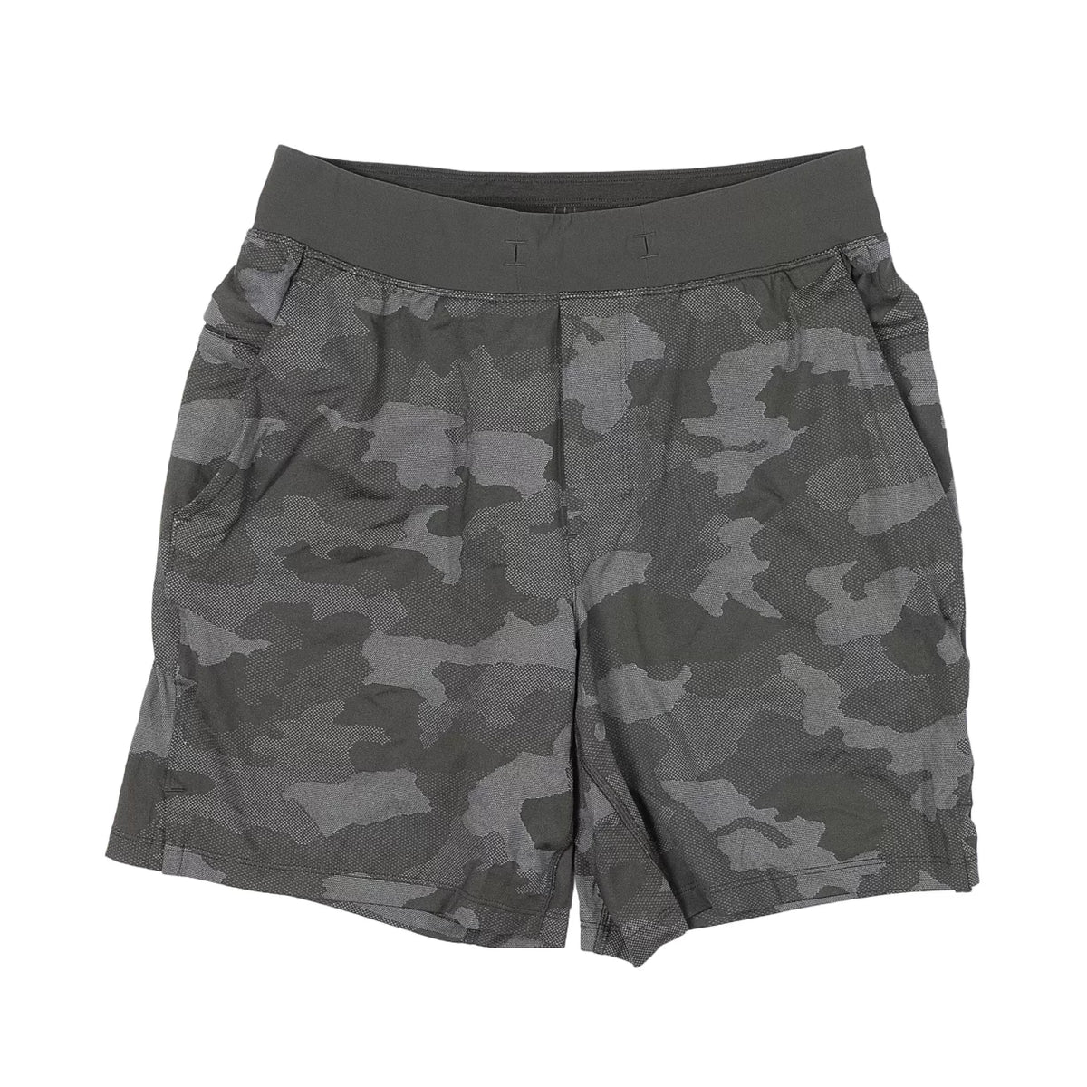 MCamo