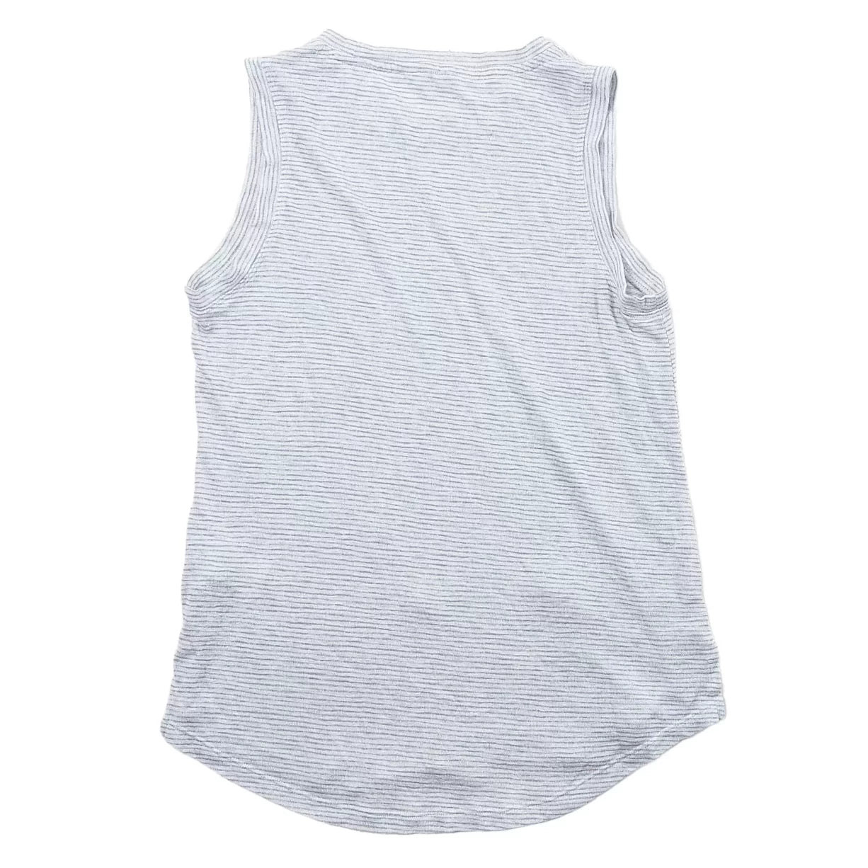 SGrey/White
