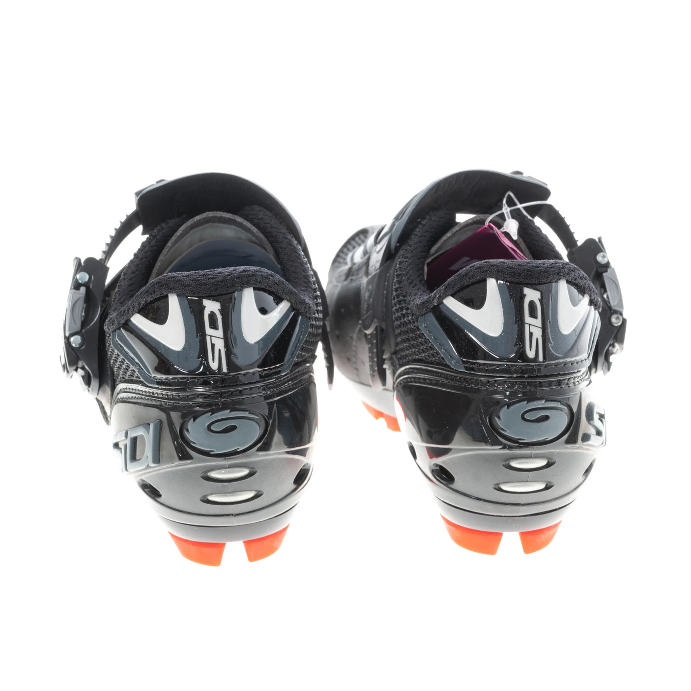 36.0Shadow Black