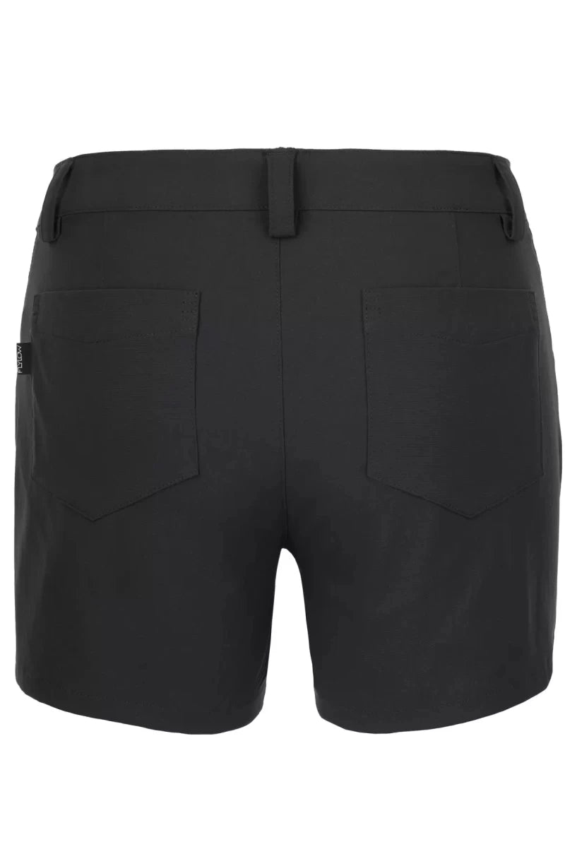 6Black