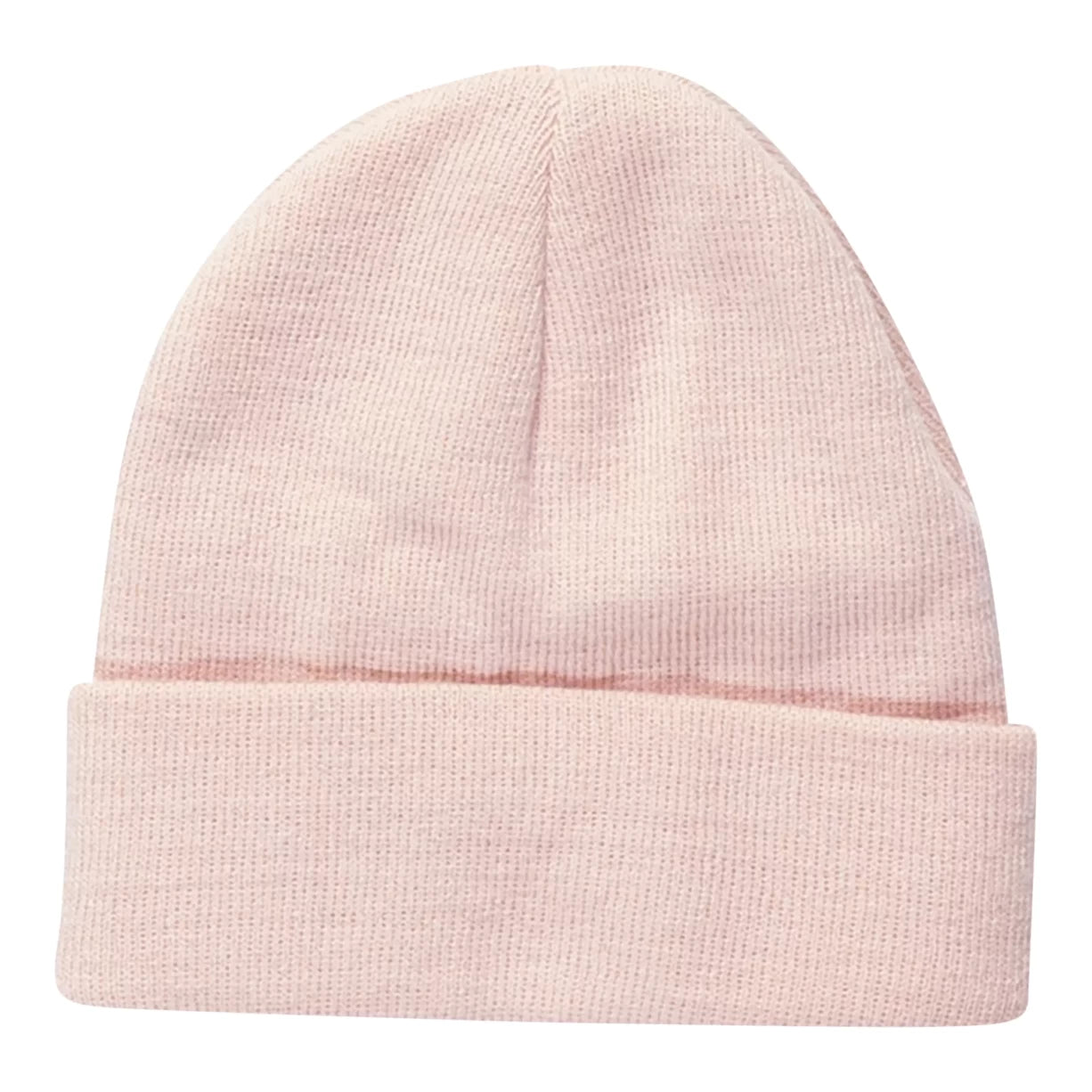 One SizePink
