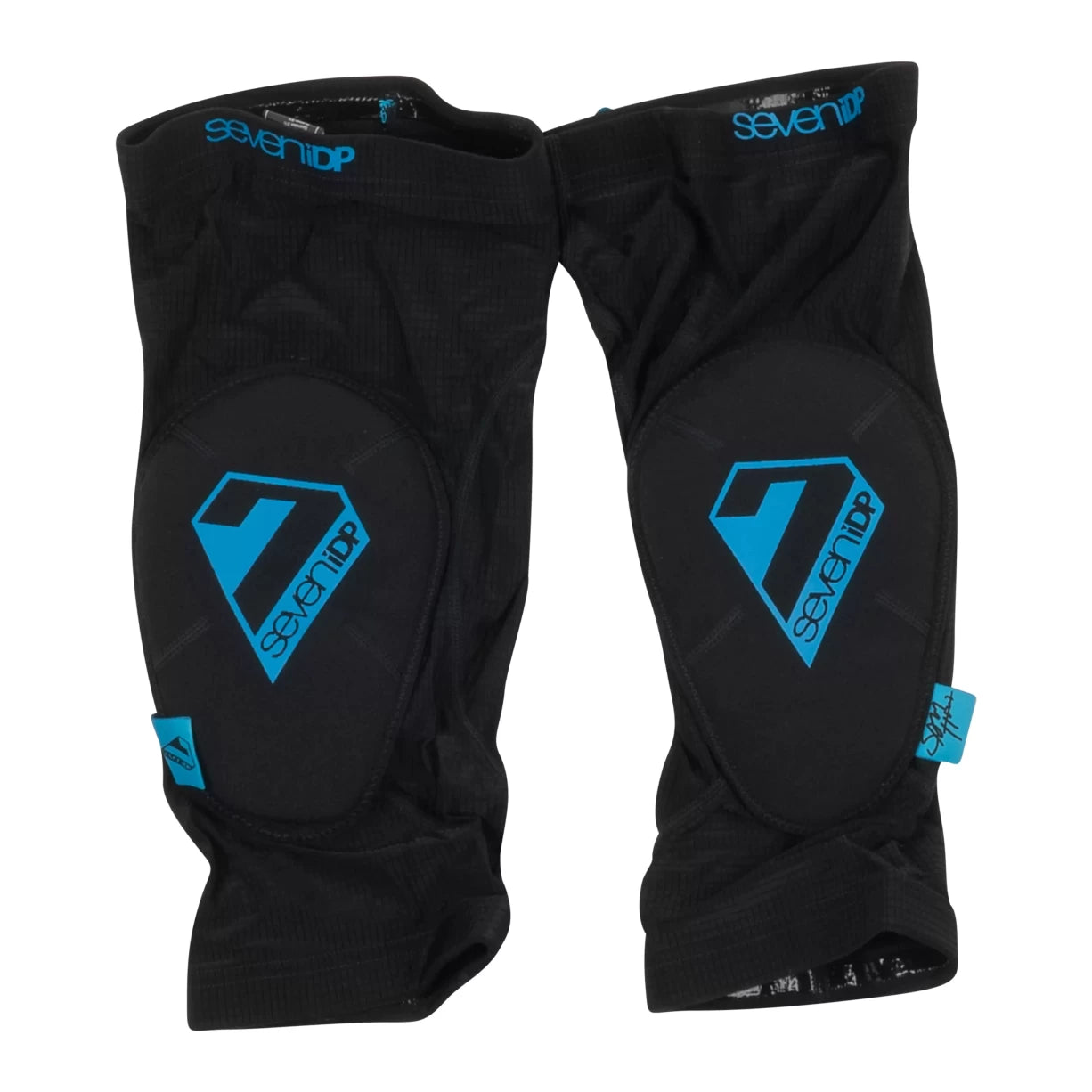 XLBlack