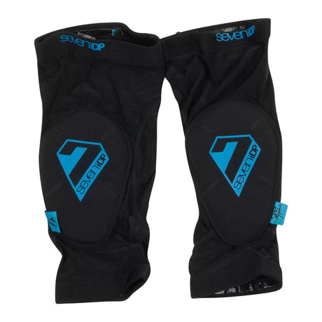 XLBlack