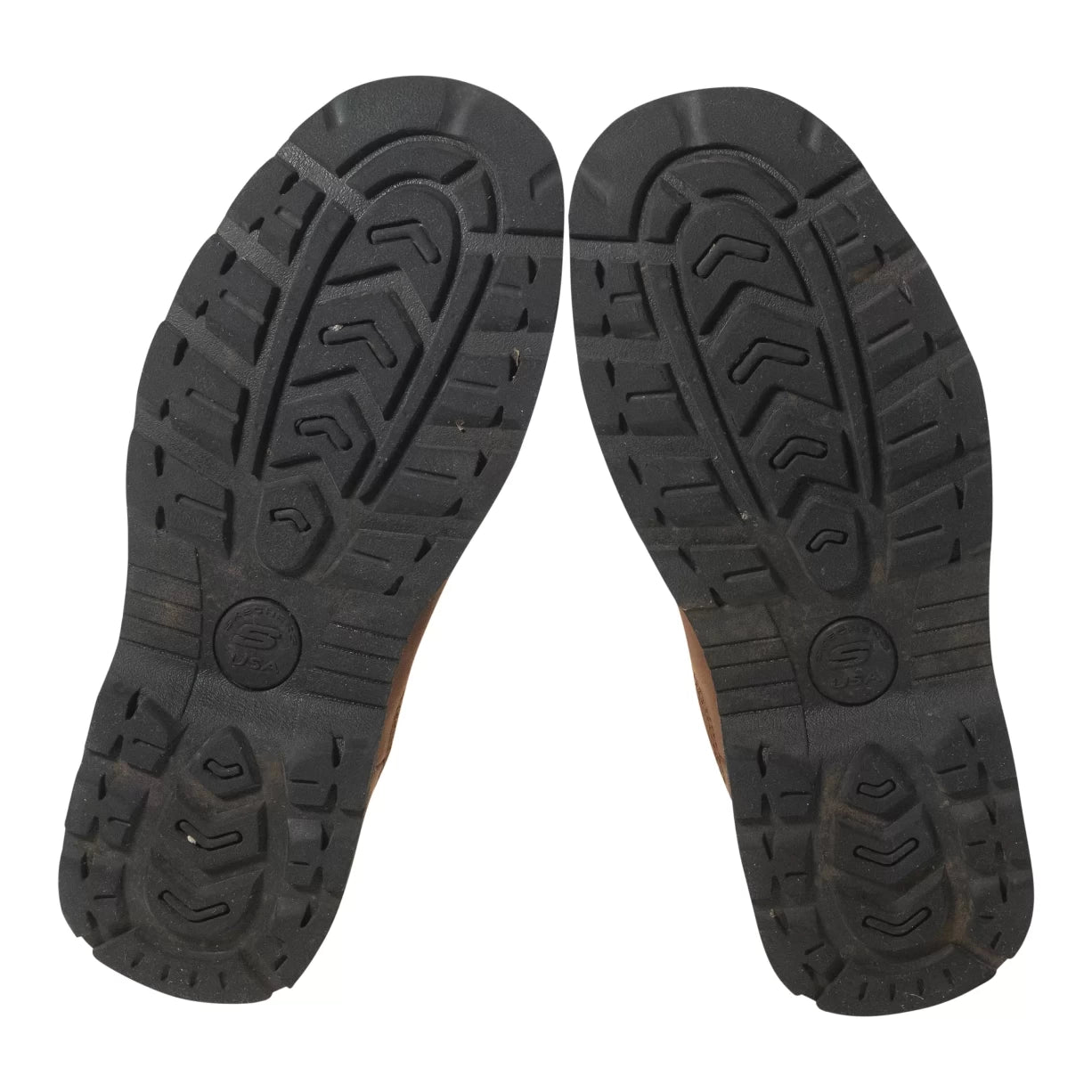 7.5Dark Brown